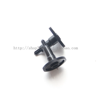 TM-U220PABD M188ABD TM-U288PABD printer ribbon carrier gear transmission gear set