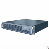 Polycom RMX500C original video conference multi-point control unit Multi-point controller