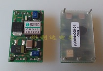 DC-DC conversion module OBQ12SC1224 input 8V-32V output 12V over pressure protection