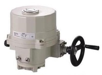 Siemens SQL321B270 switch type angular stroke actuator 270Nm original