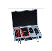 Guangzhou Iridium ETCR4100 double clamp phase meter digital phase meter including tax price