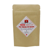 Super vitality vegetarian first aid Crystal shrimp Su Shrimp shrimp