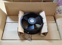 A2259-MBL TC GN 2509 standard 220V 25489 wind TEI TA8545-H-110-BAT