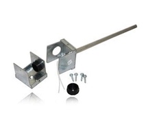 Original Johnson duct temperature sensor TE-6311M-1