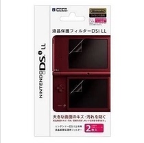 NDSLL Film NDSXL Film NDSILL Film NDSLL Protective Film NDSILL Film