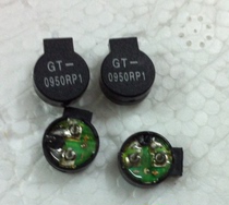 GT-0950RP1 supply original loading spot Soberton GT-0950RP1 electromagnetic passive buzzer