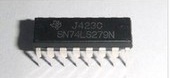 SN74LS279N TI HD74LS279P HIT Physical Shop Original Loaded Spot