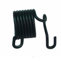 Taiwan sea strength shovel air hammer spring 150MM 190MM 250MM Universal