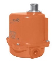 Brand new original BELIMO SY1-230-3-T electric butterfly valve actuator