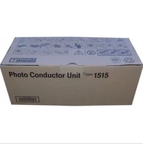 Original Ricoh 1515 drum Ricoh 175L toner cartridge Ricoh MP 175L photosensitive drum Assembly