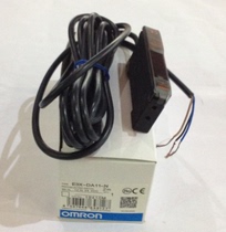 Supply Original E3X-DA11 E3X-DA11-N E3X-DA41-N Fiber Optic Amplifier
