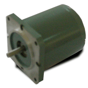 TDY permanent magnet low speed synchronous motor Suzhou Jiefei Yintong Hangzhou City low price spot supply