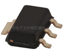 Supply Honeywell bipolar Hall element SS511A 1000 only start shot 250 yuan