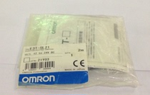 Supply Original E3T-LS21 E3T-LS22 photoelectric switch