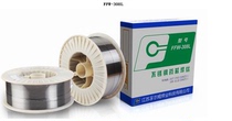 Wulm Welding Industry Stainless Steel Flux Cored Wire FFW-308L(1 2 1 6)