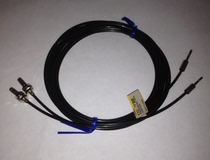 Supply new E32-TP200 to the transmission type optical fiber