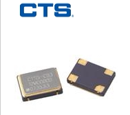 34 560MHz CB3LV-5I 3 3V 25PPM 5 * 7MM