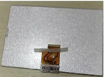 New 7-inch good memory star N707 LCD screen display tablet internal screen