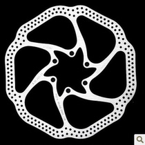 AVID disc brake stainless steel disc disc 6 inch 160MM AVID HS1 disc brake with screw disc brake