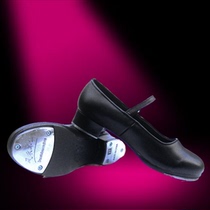 Kick Shoes Women Dance Shoes Adults Children Genuine Leather Dance Shoes Little Dance Shoes Genuine Leather New Womens Leather Hard Base