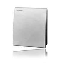 QFA2000 original brand new Siemens SIEMMEN TEMPERATURE AND HUMIDITY SENSOR QFA2001 QFA2020