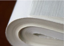 The four-ruler clip is 50 pieces of a knife.