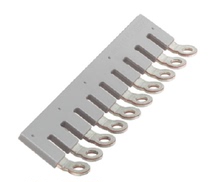 Phoenix Phoenix Bridge EB10-OTTA6 ORDER CODE 0790420