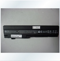 New original Mini 5101 5102 5103 4 heart portable laptop battery