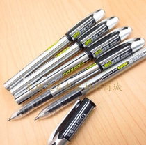 Five Millennium Pen W-287 Middle Sex Pen 1 0mm Black Signature Pen Signature Private Pen in pen