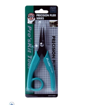 8PK-104D plain fitter 145mm original for imported Baojiao