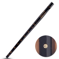 Send cloth set fingering table Clark tin Clarke tin Clarke traditional Irish whistle Tin mouth flute British import