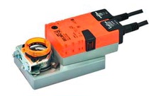 SM230A-SR original fitted BELIMO electric wind valve actuator 20NM SMU230-SR