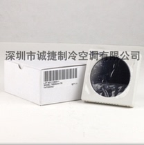 Teling thermostat THT000130CTM50DAH-RT timing remote control backlight linkage air conditioning accessories