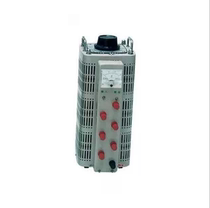Shanghai one open TDGC2-10K contact voltage regulator 10000W (0-250v)