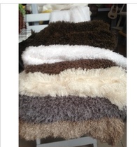 Photographic blanket childrens props for photography blanket hair - hair - blouse photography carpet baby 100 days photo - cloth special price