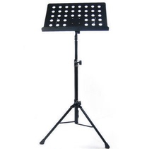 General large score shelf bold can be raised and lowered