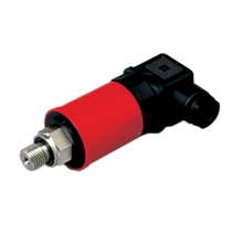 Original fit SEETOP Schtupp liquid pressure sensor SE601