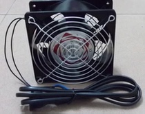 New special DP200A P N2123HSL 12038 220v 120*120 * 38mm cooling fan