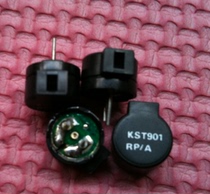 KSTG901 Supply original KINGSTATE KSTG901 RP A 9*6 5mm buzzer