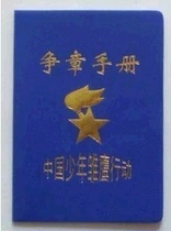 Young Eagles Action Contest Manual for the Adhesive Eagle Medal for the Medal of the Medal of the Medal of the Medal of the Medal of the Medal of the Medal of the Medal of the Medal of the Medal of the Archives