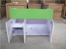 94*55 bath tub special cabinet separate cabinet without Basin