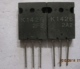 2SK1426 K1426 TO-3PL original chai ji jian ce hao