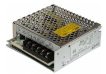 HS-15 5V3A 5V7A Single output switching power supply