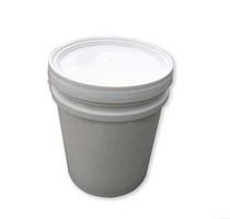 Velvet paper transfer pasteEnvironmentally friendly embossed pulp transfer pasteFlocking transfer pulpFlocking transfer pasteHeat transfer flocking pulp