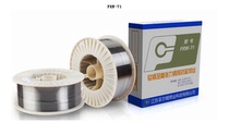 Flume Welding Wire FRW-71(1 2 1 4 1 6)