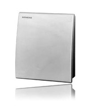  Siemens Temperature Sensor Indoor Temperature Sensor Siemens Sensor QAA24