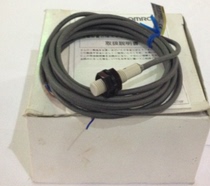 Supply Original E2F-X1R5E1 Proximity Switch Water Resistant Type IP68