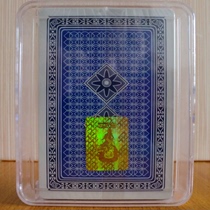 Imported EYT POCK EYT Frost 9 - A Slowha Pit Rocket Rocket for Liaoning Inner Mong Direct Selling