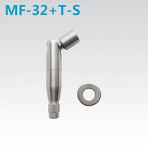 Japanese origin suspension rigging wire rope top pull code on wire rope code MF-32-T-S