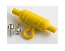 Harness Insurance Box Retrofit Car Insurance Box Large Current 30A Insurance box fuse holder